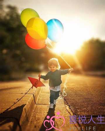 励志鸡汤（那些超励志的鸡汤句子）-泡学网-喜悦人生,挽回婚姻,分手挽回,经验婚姻,情感挽回,情感咨询,分离小三,泡学书籍