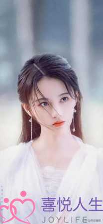 情商高的人聊天示例，情商高的人是如何说话的-泡学网-喜悦人生,挽回婚姻,分手挽回,经验婚姻,情感挽回,情感咨询,分离小三,泡学书籍