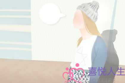 测他2019年情人节会不会向你求婚-泡学网-喜悦人生,挽回婚姻,分手挽回,经验婚姻,情感挽回,情感咨询,分离小三,泡学书籍