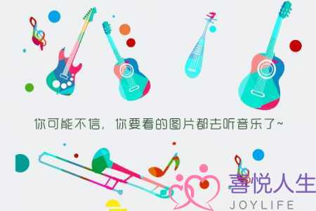 够坚强(所以我只能让自己坚强)-泡学网-喜悦人生,挽回婚姻,分手挽回,经验婚姻,情感挽回,情感咨询,分离小三,泡学书籍