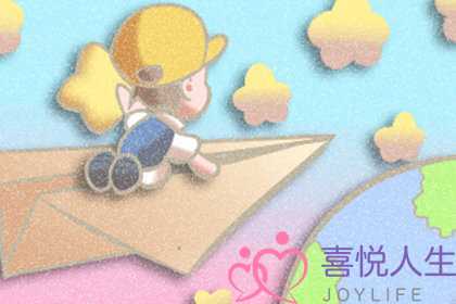 你的爱情由谁说的才算数？(谁能告诉我什么是爱情)-泡学网-喜悦人生,挽回婚姻,分手挽回,经验婚姻,情感挽回,情感咨询,分离小三,泡学书籍