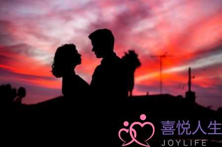 前女友还爱你的表现，前女友在考验你的状态-泡学网-喜悦人生,挽回婚姻,分手挽回,经验婚姻,情感挽回,情感咨询,分离小三,泡学书籍