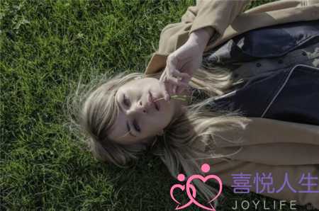 关于暗恋的句子（关于暗恋的经典句子）-泡学网-喜悦人生,挽回婚姻,分手挽回,经验婚姻,情感挽回,情感咨询,分离小三,泡学书籍