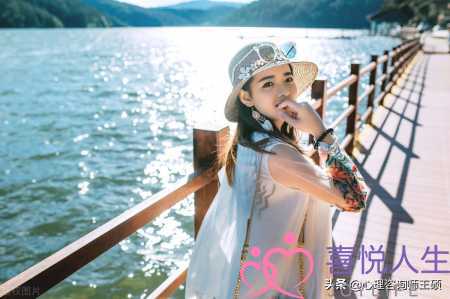 如何挽回前男友一择梦缘情感(最全的挽回前男友步骤)-泡学网-喜悦人生,挽回婚姻,分手挽回,经验婚姻,情感挽回,情感咨询,分离小三,泡学书籍