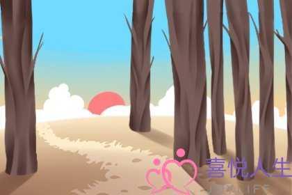 哪些星座女让人越追越入迷？(哪个星座最能迷住女人)-泡学网-喜悦人生,挽回婚姻,分手挽回,经验婚姻,情感挽回,情感咨询,分离小三,泡学书籍