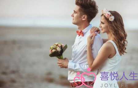 夫妻吵架感情破裂（夫妻感情破裂后该离婚还是将就）-泡学网-喜悦人生,挽回婚姻,分手挽回,经验婚姻,情感挽回,情感咨询,分离小三,泡学书籍