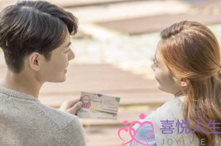 网上相亲催见面时什么原因（为什么相亲成功率这么低）-泡学网-喜悦人生,挽回婚姻,分手挽回,经验婚姻,情感挽回,情感咨询,分离小三,泡学书籍