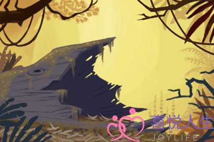 十二星座男中谁会是猫系男友(猫性格的男生)-泡学网-喜悦人生,挽回婚姻,分手挽回,经验婚姻,情感挽回,情感咨询,分离小三,泡学书籍