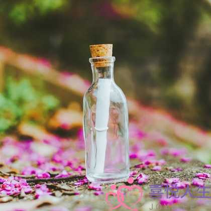 你的男朋友能否实现对你的承诺？-泡学网-喜悦人生,挽回婚姻,分手挽回,经验婚姻,情感挽回,情感咨询,分离小三,泡学书籍