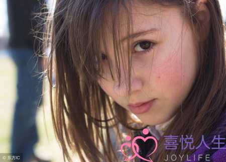 男人睡完你后的心态 男人睡了女人之后的心理变化-泡学网-喜悦人生,挽回婚姻,分手挽回,经验婚姻,情感挽回,情感咨询,分离小三,泡学书籍