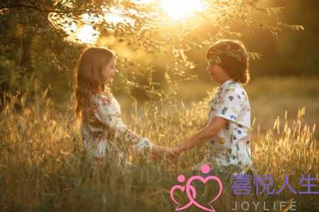 男人会对初恋再次动心吗(男人为什么对初恋无法释怀)-泡学网-喜悦人生,挽回婚姻,分手挽回,经验婚姻,情感挽回,情感咨询,分离小三,泡学书籍