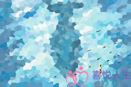 十二星座女，再这样下去爱情吃枣药丸！-泡学网-喜悦人生,挽回婚姻,分手挽回,经验婚姻,情感挽回,情感咨询,分离小三,泡学书籍