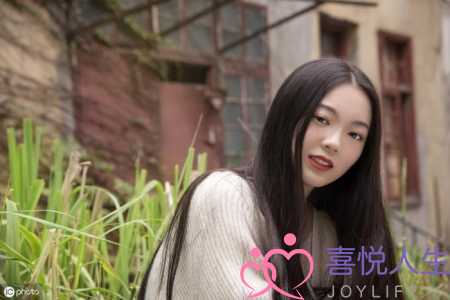 聪明女人离婚该咋离（聪慧女人离婚的三不法则）-泡学网-喜悦人生,挽回婚姻,分手挽回,经验婚姻,情感挽回,情感咨询,分离小三,泡学书籍