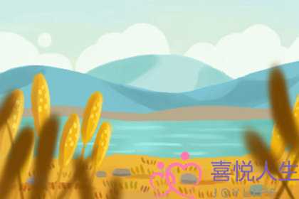 决不放弃！愿意为了真爱等待的星座-泡学网-喜悦人生,挽回婚姻,分手挽回,经验婚姻,情感挽回,情感咨询,分离小三,泡学书籍