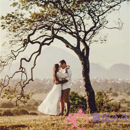 注意啦！这些星座cp年末容易感情不稳-泡学网-喜悦人生,挽回婚姻,分手挽回,经验婚姻,情感挽回,情感咨询,分离小三,泡学书籍