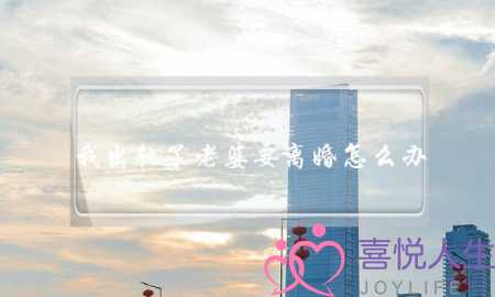 我出轨了老婆要离婚怎么办-泡学网-喜悦人生,挽回婚姻,分手挽回,经验婚姻,情感挽回,情感咨询,分离小三,泡学书籍