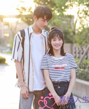 二婚男人骗你的表现(婚姻中男人欺骗你的3种表现)-泡学网-喜悦人生,挽回婚姻,分手挽回,经验婚姻,情感挽回,情感咨询,分离小三,泡学书籍