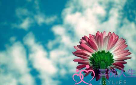 如何让男朋友越来越在意你，让男人越来越在乎你的方式-泡学网-喜悦人生,挽回婚姻,分手挽回,经验婚姻,情感挽回,情感咨询,分离小三,泡学书籍