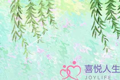 对人妻欲罢不能的星座男(头脑让男人欲罢不能的星座女)-泡学网-喜悦人生,挽回婚姻,分手挽回,经验婚姻,情感挽回,情感咨询,分离小三,泡学书籍