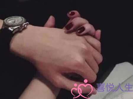 男生牵女生手算是表白吗，牵手后还需要表白吗-泡学网-喜悦人生,挽回婚姻,分手挽回,经验婚姻,情感挽回,情感咨询,分离小三,泡学书籍