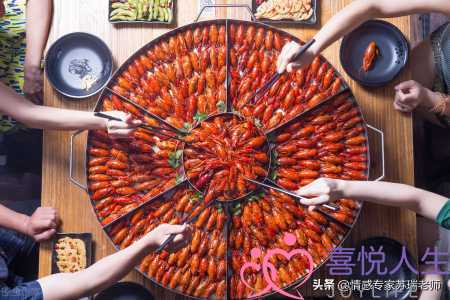 怎么样治男朋友玩游戏(如何“改变”太爱玩的男朋友)-泡学网-喜悦人生,挽回婚姻,分手挽回,经验婚姻,情感挽回,情感咨询,分离小三,泡学书籍