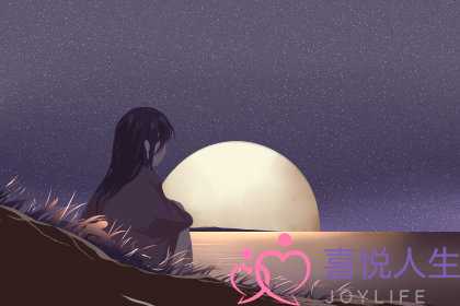 你的爱会带着多少佛系成分-泡学网-喜悦人生,挽回婚姻,分手挽回,经验婚姻,情感挽回,情感咨询,分离小三,泡学书籍