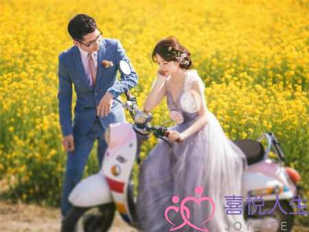 感情快没了,我要怎么去拯救感情。我真的不能没有他-泡学网-喜悦人生,挽回婚姻,分手挽回,经验婚姻,情感挽回,情感咨询,分离小三,泡学书籍