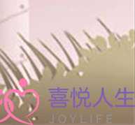 千万不能倒追的星座男生(白羊座男人不能倒追)-泡学网-喜悦人生,挽回婚姻,分手挽回,经验婚姻,情感挽回,情感咨询,分离小三,泡学书籍