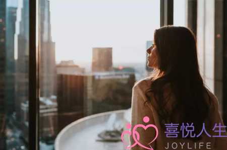 离婚后婚姻挽回保证书-喜悦人生