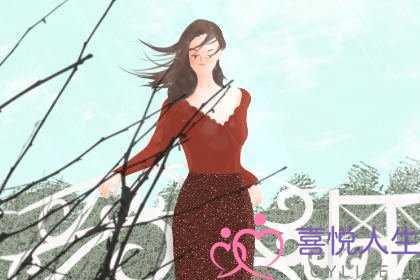 天蝎男又患上直男癌，看看他怎么自辩-泡学网-喜悦人生,挽回婚姻,分手挽回,经验婚姻,情感挽回,情感咨询,分离小三,泡学书籍