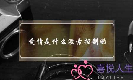 爱情是什么激素控制的？(学习与爱情可以兼顾得到吗)-泡学网-喜悦人生,挽回婚姻,分手挽回,经验婚姻,情感挽回,情感咨询,分离小三,泡学书籍