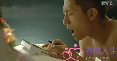 女人怎么叫床（让叫床成为荷尔蒙的催化剂）-泡学网-喜悦人生,挽回婚姻,分手挽回,经验婚姻,情感挽回,情感咨询,分离小三,泡学书籍