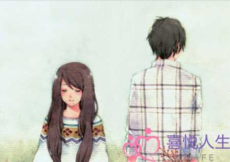 男生对你有意思的举动，说明他真的对你有意思-泡学网-喜悦人生,挽回婚姻,分手挽回,经验婚姻,情感挽回,情感咨询,分离小三,泡学书籍