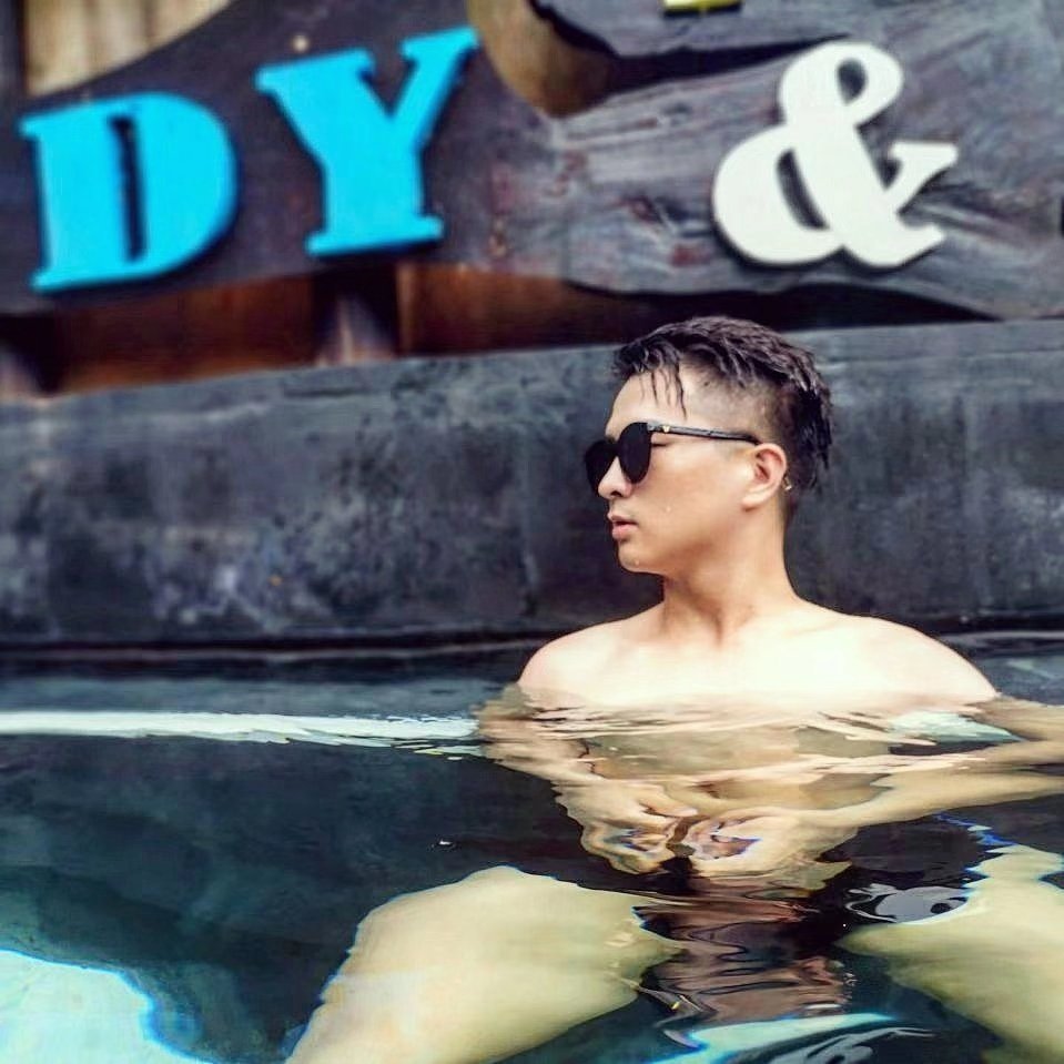 情感挽回的头像-泡学网-喜悦人生,挽回婚姻,分手挽回,经验婚姻,情感挽回,情感咨询,分离小三,泡学书籍