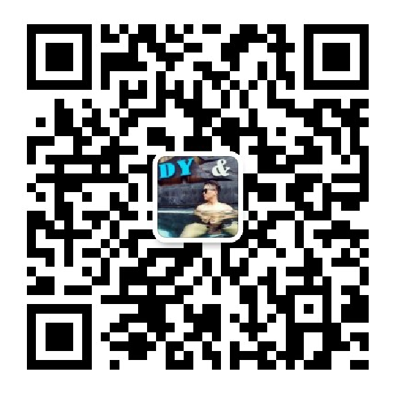 扫码添加微信-泡学网-喜悦人生,挽回婚姻,分手挽回,经验婚姻,情感挽回,情感咨询,分离小三,泡学书籍