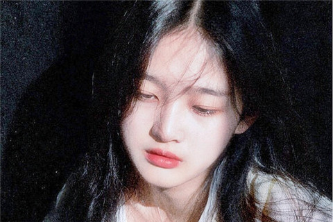 泡学网白鹤《白哥说恋爱》「泡学网」-泡学网-喜悦人生,挽回婚姻,分手挽回,经验婚姻,情感挽回,情感咨询,分离小三,泡学书籍