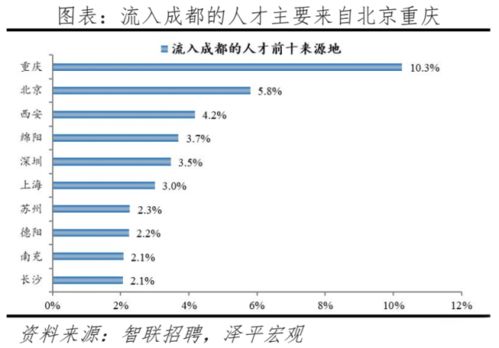 图片[6]-揭秘吸引力密码，让你轻松掌控人生！-泡学网-喜悦人生,信息技术交流,展示面,白恋鹤咨询,企业心得分享