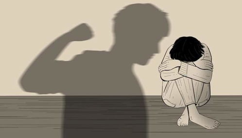 图片[3]-婚姻中pua最明显特点-泡学网-喜悦人生,信息技术交流,展示面,白恋鹤咨询,企业心得分享