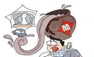 图片[4]-处女座吃醋的表现!原来处女座吃醋是这样的-泡学网-喜悦人生,信息技术交流,展示面,白恋鹤咨询,企业心得分享