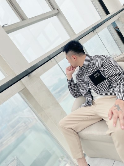 图片[2]-全国线下恋爱培训计划：导师一对一面授，导师一对一指导-泡学网-喜悦人生,信息技术交流,展示面,白恋鹤咨询,企业心得分享