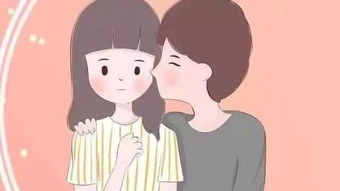 图片[1]-孩子气的女生特征,如何与孩子气的女生相处？-泡学网-喜悦人生,信息技术交流,展示面,白恋鹤咨询,企业心得分享