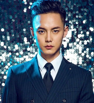 图片[4]-男生留什么发型好看？时尚与魅力并存的五款发型-泡学网-喜悦人生,信息技术交流,展示面,白恋鹤咨询,企业心得分享