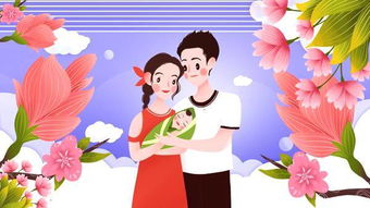 图片[10]-夫妻缘尽的13种表现,感情破裂的迹象无处不在-泡学网-喜悦人生,信息技术交流,展示面,白恋鹤咨询,企业心得分享