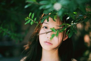 图片[2]-千万不能追有男朋友的女生-泡学网-喜悦人生,信息技术交流,展示面,白恋鹤咨询,企业心得分享