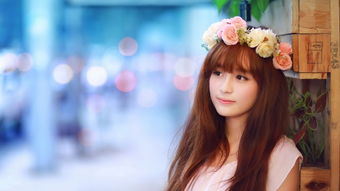 图片[5]-七夕怎么约喜欢的女孩子出来，她无法拒绝你的小心机！-泡学网-喜悦人生,信息技术交流,展示面,白恋鹤咨询,企业心得分享