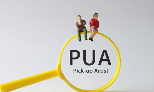 图片[1]-婚姻中pua最明显特点-泡学网-喜悦人生,信息技术交流,展示面,白恋鹤咨询,企业心得分享