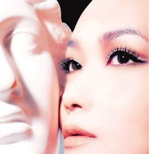 图片[6]-男生美白小窍门：告别“黑汉子”，变身魅力型男-泡学网-喜悦人生,信息技术交流,展示面,白恋鹤咨询,企业心得分享