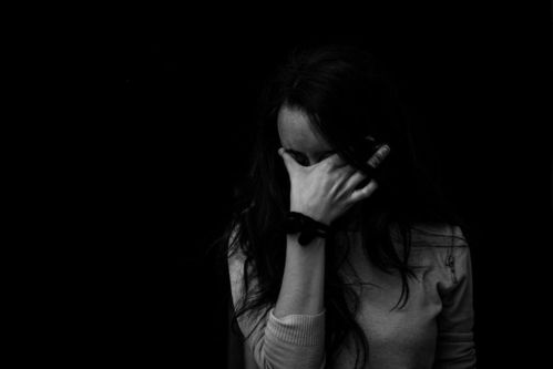 图片[2]-婚内PUA的十大表现，让你轻松识别情感骗子！-泡学网-喜悦人生,信息技术交流,展示面,白恋鹤咨询,企业心得分享