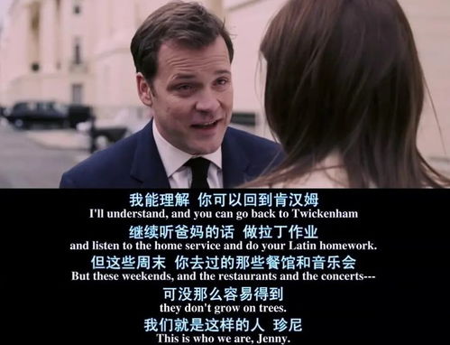 图片[7]-婚内PUA的十大表现，让你轻松识别情感骗子！-泡学网-喜悦人生,信息技术交流,展示面,白恋鹤咨询,企业心得分享