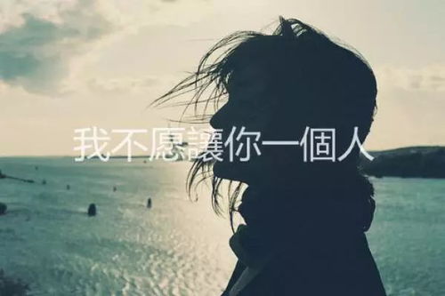 图片[1]-爱情的记忆法则，爱情吸引法则-泡学网-喜悦人生,信息技术交流,展示面,白恋鹤咨询,企业心得分享